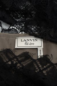 Вечернее платье 03.12.2023 Newlife.moda