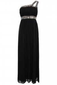 Вечернее платье 09.12.2023 Newlife.moda