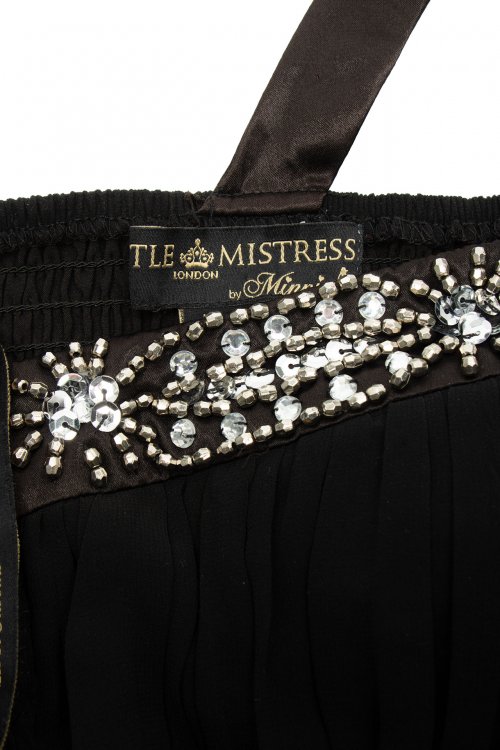 Вечернее платье 09.12.2023 Newlife.moda