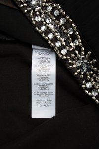 Вечернее платье 09.12.2023 Newlife.moda