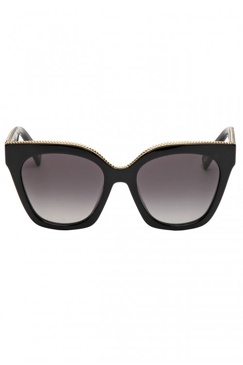 Солнцезащитные очки 06.12.2023 Newlife.moda