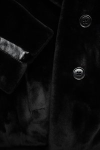 Пальто 02.12.2023 Newlife.moda