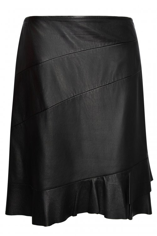 Юбка миди 03.12.2023 Newlife.moda