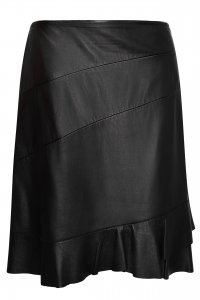 Юбка миди 03.12.2023 Newlife.moda