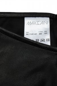 Юбка миди 03.12.2023 Newlife.moda