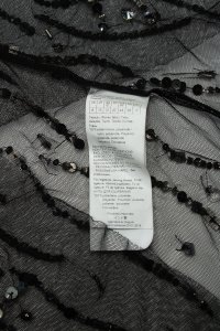 Вечернее платье 02.12.2023 Newlife.moda