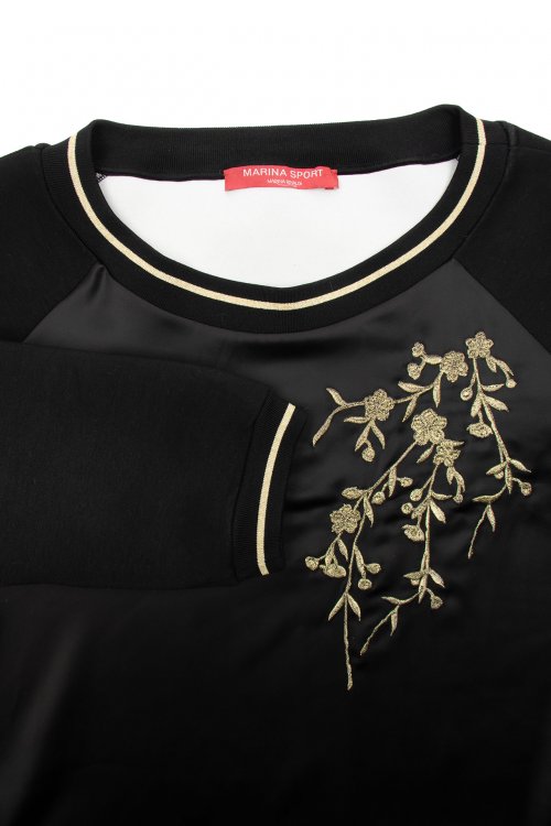 Свитшот 09.12.2023 Newlife.moda