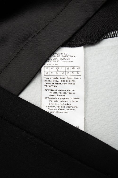 Свитшот 09.12.2023 Newlife.moda