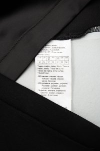 Свитшот 09.12.2023 Newlife.moda