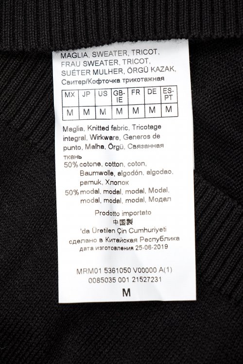 Джемпер 06.12.2023 Newlife.moda