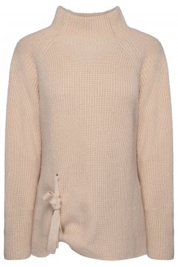 Джемпер 09.12.2023 Newlife.moda Джемпер 09.12.2023 Newlife.moda