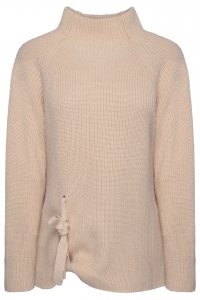 Джемпер 09.12.2023 Newlife.moda