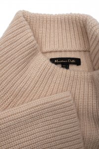 Джемпер 09.12.2023 Newlife.moda