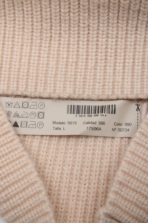 Джемпер 09.12.2023 Newlife.moda