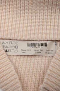 Джемпер 09.12.2023 Newlife.moda