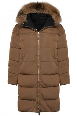 Пуховик 01.12.2023 Newlife.moda Пуховик 01.12.2023 Newlife.moda