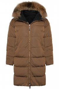 Пуховик 01.12.2023 Newlife.moda