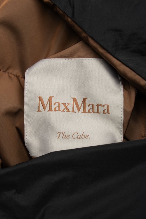 Пуховик 01.12.2023 Newlife.moda