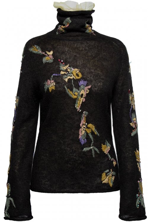 Бадлон 06.12.2023 Newlife.moda