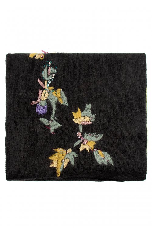 Бадлон 06.12.2023 Newlife.moda