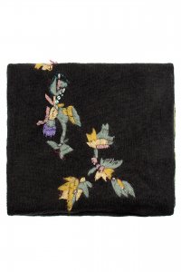 Бадлон 06.12.2023 Newlife.moda