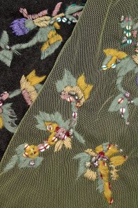 Бадлон 06.12.2023 Newlife.moda