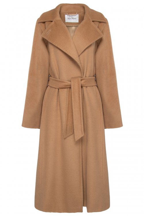 Пальто 02.12.2023 Newlife.moda