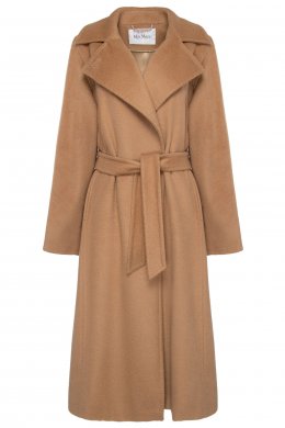 Пальто 02.12.2023 Newlife.moda Пальто 02.12.2023 Newlife.moda