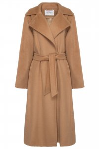 Пальто 02.12.2023 Newlife.moda