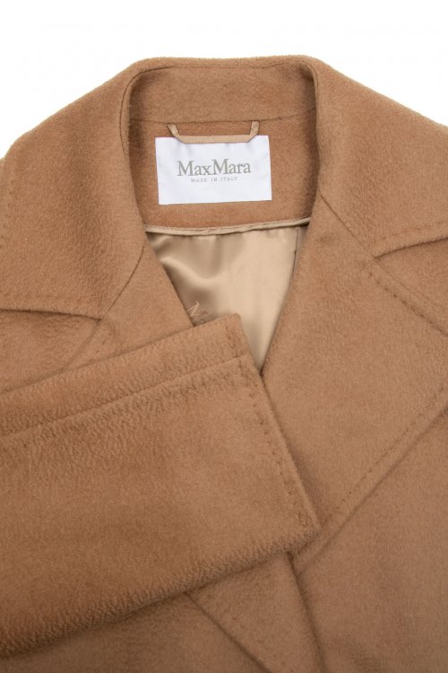 Пальто 02.12.2023 Newlife.moda