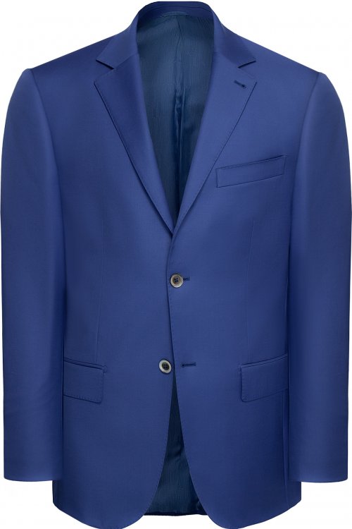 Костюм 12.12.2023 Newlife.moda