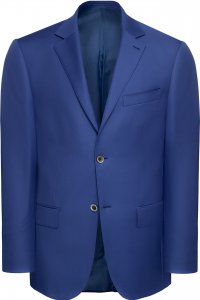 Костюм 12.12.2023 Newlife.moda