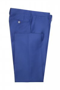 Костюм 12.12.2023 Newlife.moda