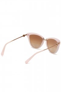 Солнцезащитные очки 06.12.2023 Newlife.moda