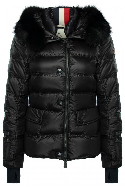 Горнолыжная куртка 01.12.2023 Newlife.moda