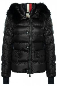 Горнолыжная куртка 01.12.2023 Newlife.moda