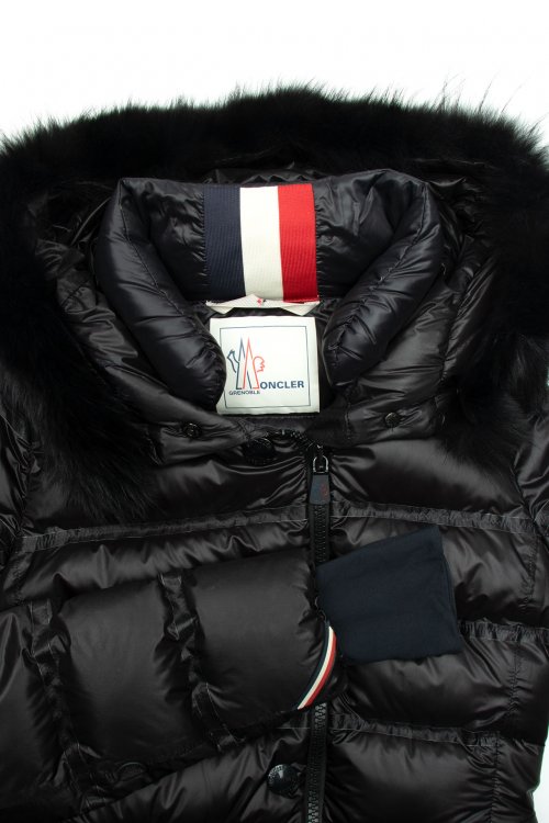 Горнолыжная куртка 01.12.2023 Newlife.moda