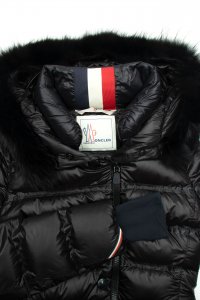 Горнолыжная куртка 01.12.2023 Newlife.moda