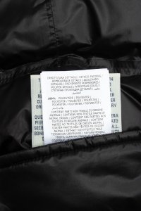 Горнолыжная куртка 01.12.2023 Newlife.moda