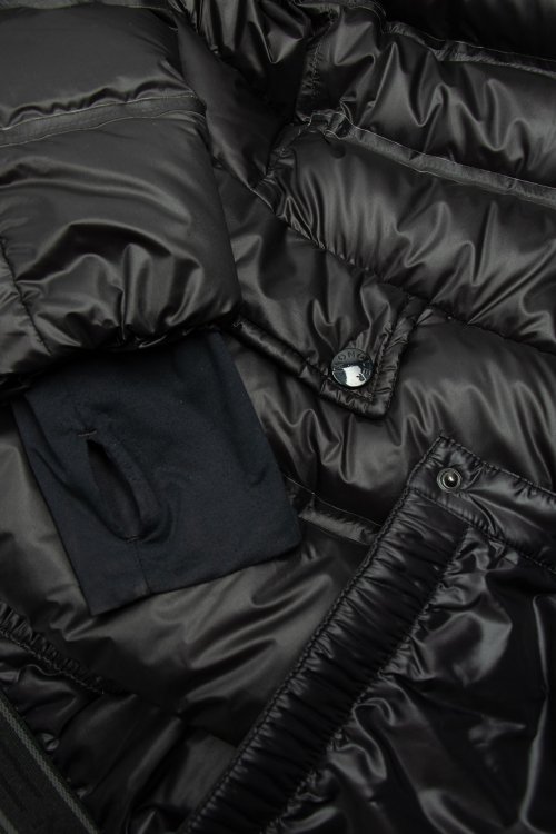 Горнолыжная куртка 01.12.2023 Newlife.moda