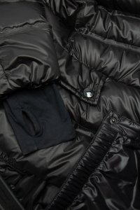 Горнолыжная куртка 01.12.2023 Newlife.moda