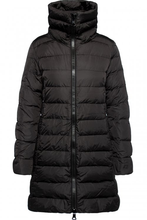 Пуховик 06.12.2023 Newlife.moda