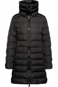 Пуховик 06.12.2023 Newlife.moda