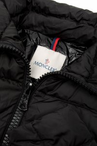 Пуховик 06.12.2023 Newlife.moda