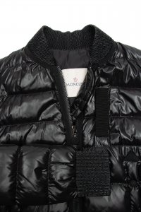 Зимняя куртка 01.12.2023 Newlife.moda