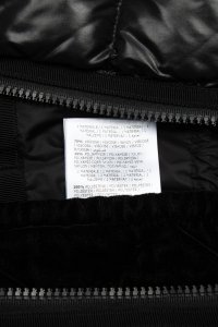 Зимняя куртка 01.12.2023 Newlife.moda