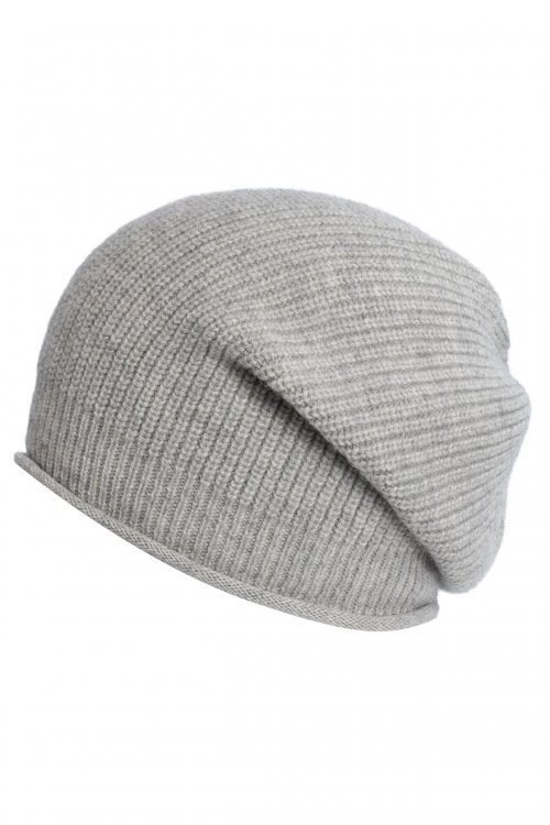 Шапка + шарф 08.12.2023 Newlife.moda