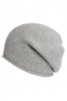 Шапка + шарф 08.12.2023 Newlife.moda