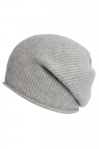 Шапка + шарф 08.12.2023 Newlife.moda