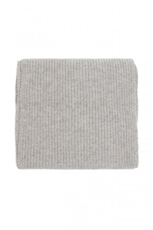 Шапка + шарф 08.12.2023 Newlife.moda